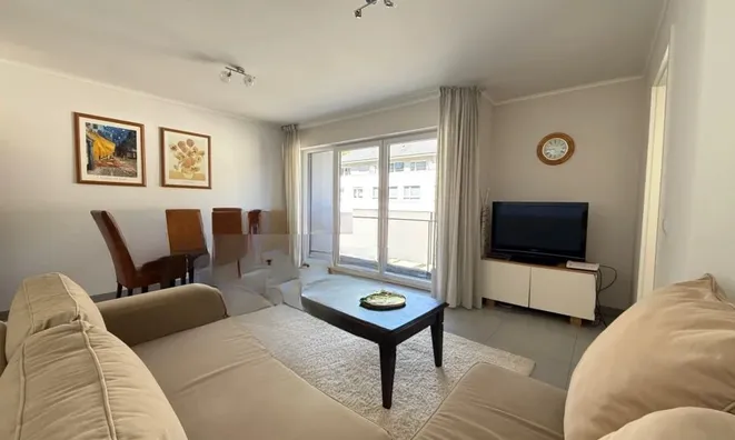 Недвижимость Apartment 1 bedroom for sale in Luxembourg-Rollingergrund: 4