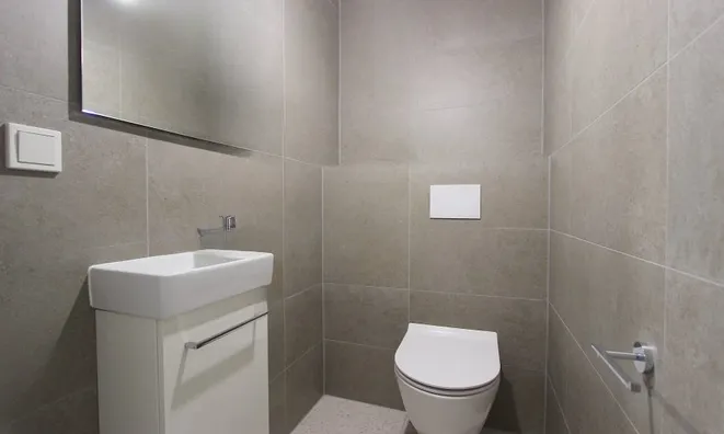 Недвижимость Apartment 2 bedrooms for sale in Luxembourg-Eich: 5