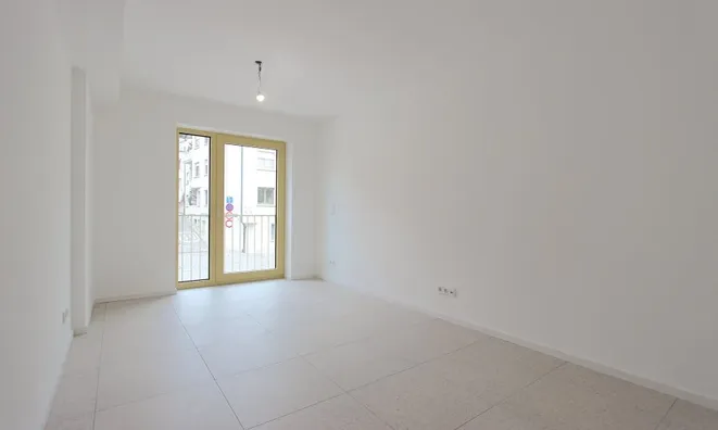 Недвижимость Apartment 2 bedrooms for sale in Luxembourg-Eich: 6
