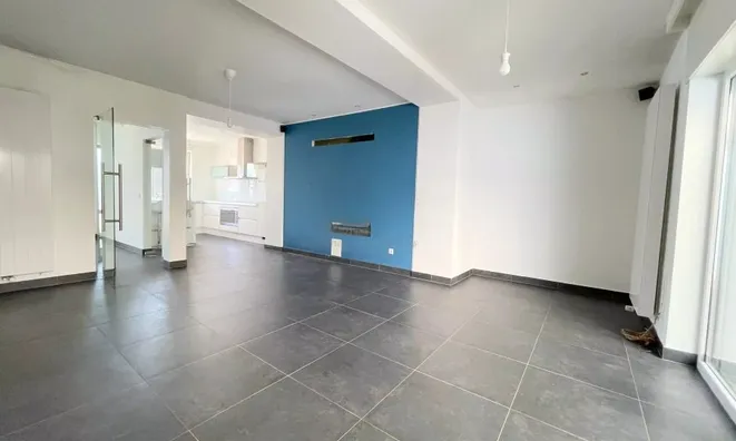 Недвижимость Detached house 4 bedrooms for sale in Luxembourg-Eich: 2