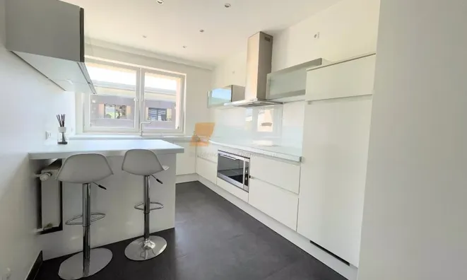 Недвижимость Detached house 4 bedrooms for sale in Luxembourg-Eich: 3