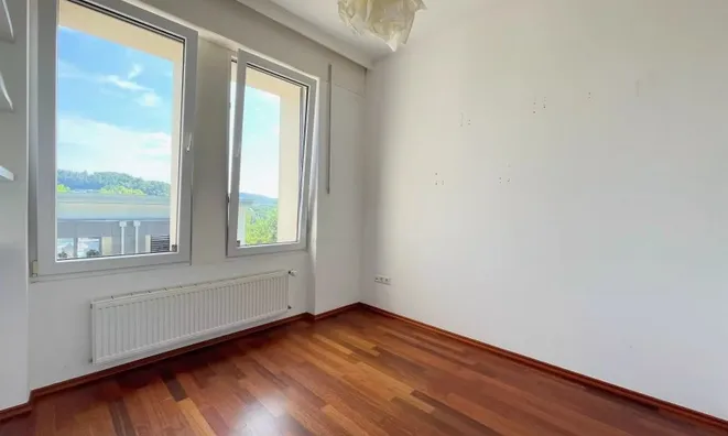Недвижимость Detached house 4 bedrooms for sale in Luxembourg-Eich: 6