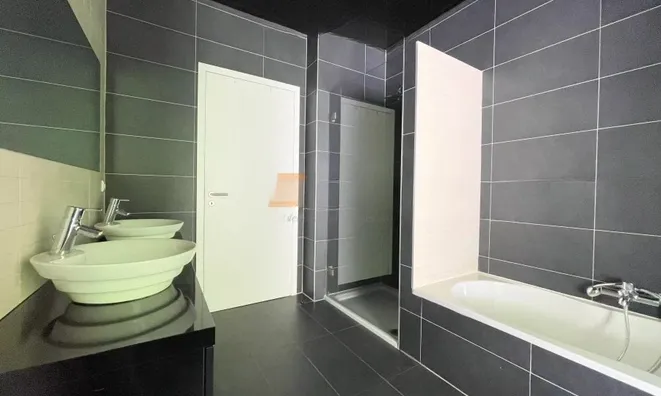 Недвижимость Detached house 4 bedrooms for sale in Luxembourg-Eich: 7
