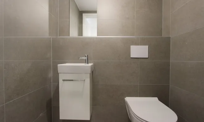 Недвижимость Apartment 2 bedrooms for sale in Luxembourg-Eich: 4