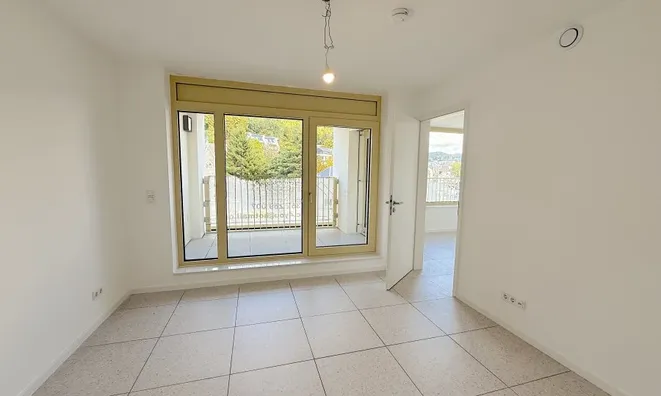 Недвижимость Apartment 2 bedrooms for sale in Luxembourg-Eich: 6