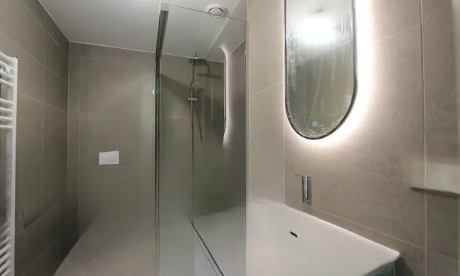 Недвижимость Apartment 2 bedrooms for sale in Luxembourg-Eich: 7