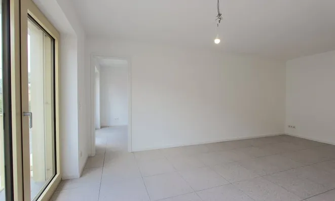 Недвижимость Apartment 1 bedroom for sale in Luxembourg-Eich: 3