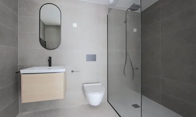 Недвижимость Apartment 1 bedroom for sale in Luxembourg-Eich: 4