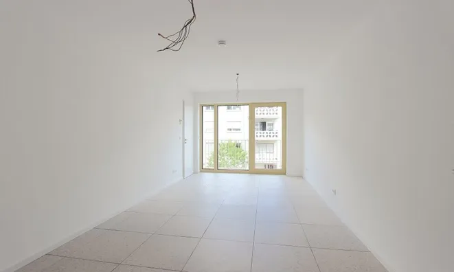 Недвижимость Apartment 1 bedroom for sale in Luxembourg-Eich: 5