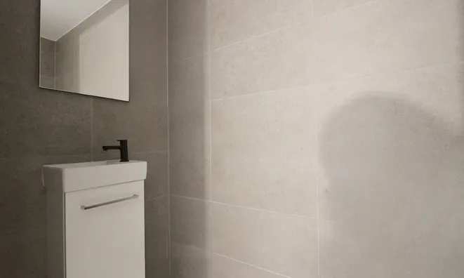 Недвижимость Apartment 1 bedroom for sale in Luxembourg-Eich: 7