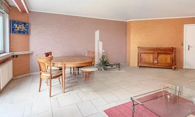Недвижимость Apartment 2 bedrooms for sale in Dudelange: 3