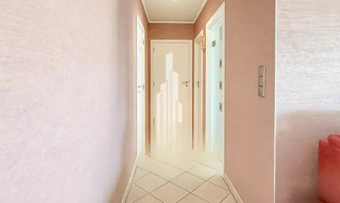 Недвижимость Apartment 2 bedrooms for sale in Dudelange: 5