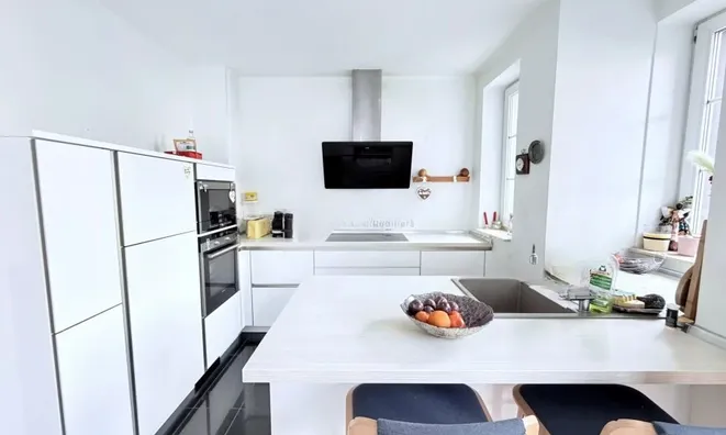 Недвижимость Apartment 3 bedrooms for sale in Bridel: 2