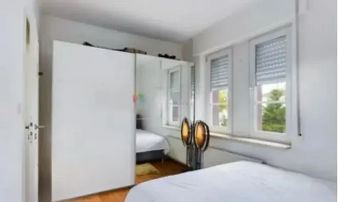 Недвижимость Apartment 3 bedrooms for sale in Bridel: 5