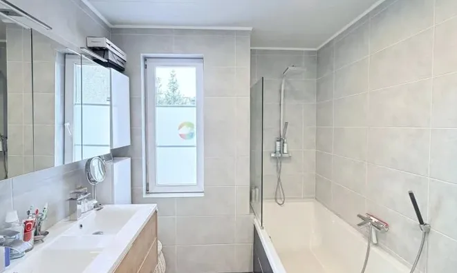 Недвижимость Apartment 3 bedrooms for sale in Bridel: 6