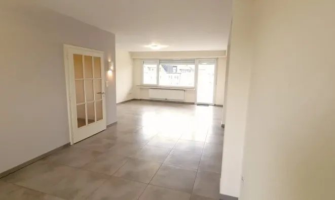 Недвижимость Apartment 2 bedrooms for sale in Luxembourg-Limpertsberg: 4