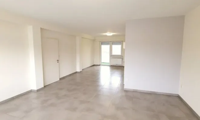 Недвижимость Apartment 2 bedrooms for sale in Luxembourg-Limpertsberg: 5