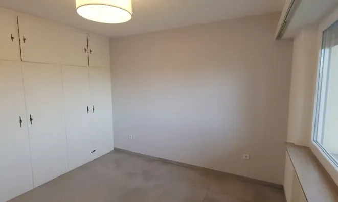 Недвижимость Apartment 2 bedrooms for sale in Luxembourg-Limpertsberg: 6