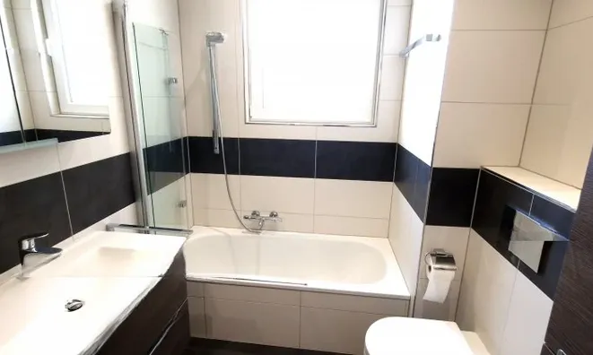 Недвижимость Apartment 2 bedrooms for sale in Luxembourg-Limpertsberg: 7