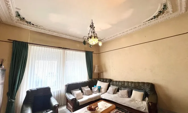 Недвижимость House 5 bedrooms for sale in Luxembourg-Bonnevoie: 2