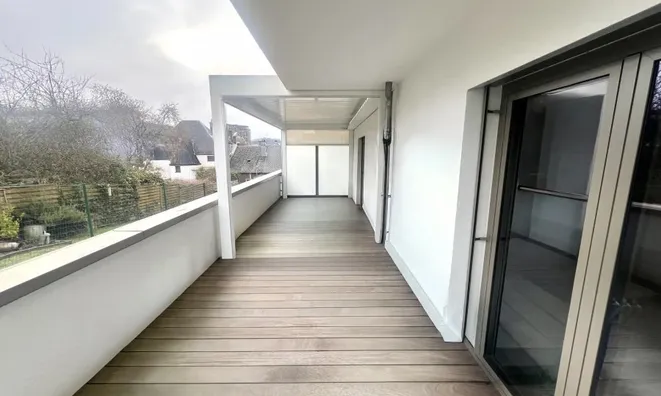 Недвижимость Apartment 1 bedroom for sale in Differdange: 3