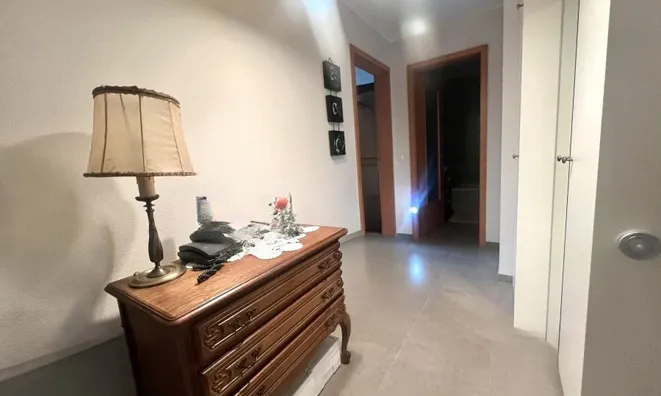Недвижимость Apartment 1 bedroom for sale in Differdange: 5