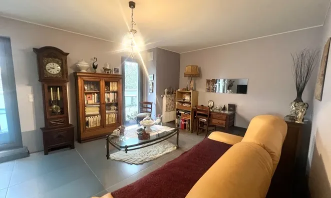 Недвижимость Apartment 1 bedroom for sale in Differdange: 7