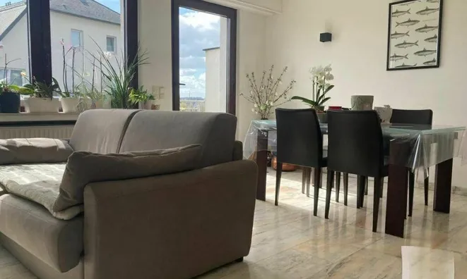 Недвижимость Apartment 2 bedrooms for sale in Bertrange: 2