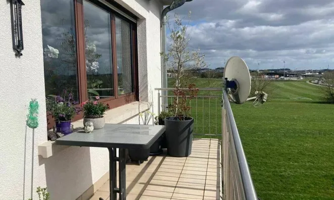 Недвижимость Apartment 2 bedrooms for sale in Bertrange: 3