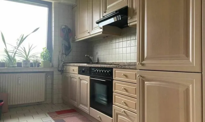 Недвижимость Apartment 2 bedrooms for sale in Bertrange: 4