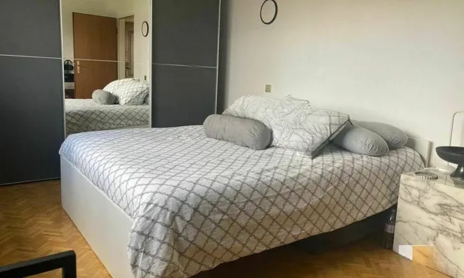 Недвижимость Apartment 2 bedrooms for sale in Bertrange: 5