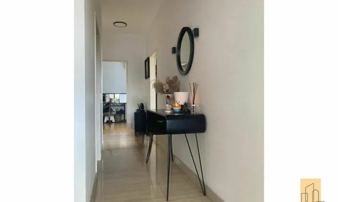 Недвижимость Apartment 2 bedrooms for sale in Bertrange: 6