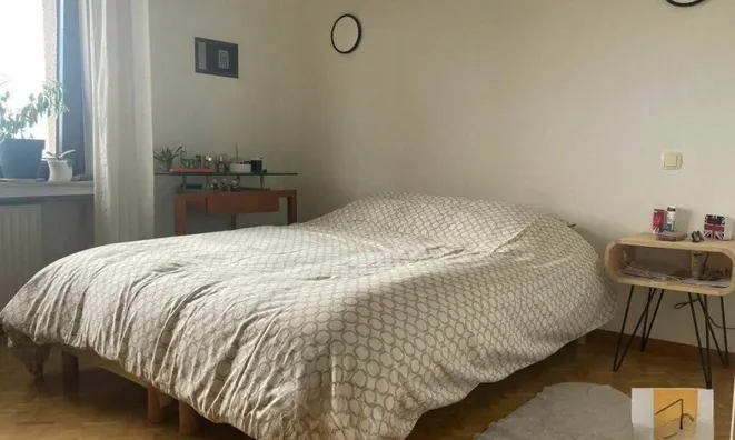 Недвижимость Apartment 2 bedrooms for sale in Bertrange: 7