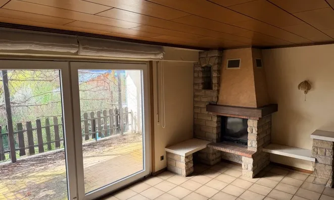 Недвижимость Detached house 5 bedrooms for sale in Junglinster: 2