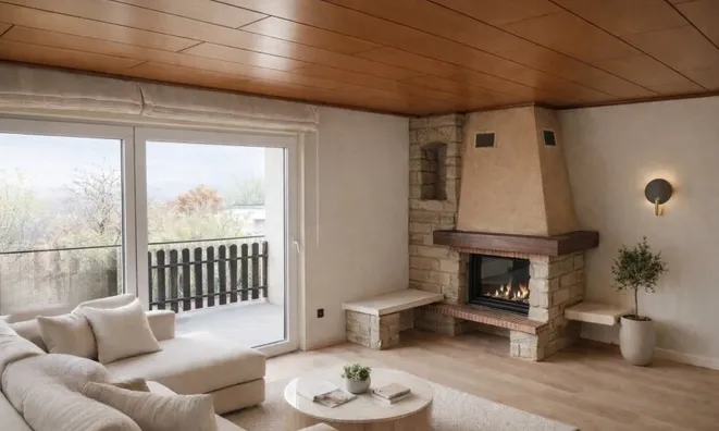 Недвижимость Detached house 5 bedrooms for sale in Junglinster: 3