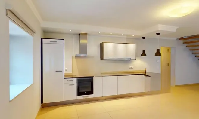 Недвижимость Duplex 3 bedrooms for sale in Larochette: 2