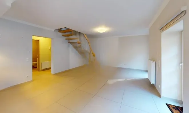 Недвижимость Duplex 3 bedrooms for sale in Larochette: 4