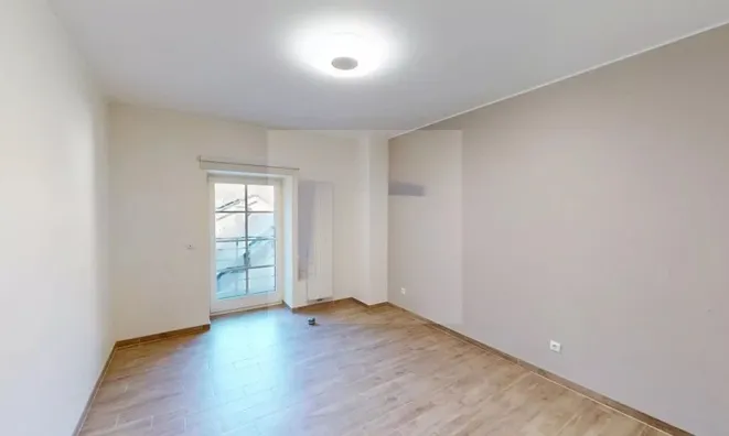 Недвижимость Duplex 3 bedrooms for sale in Larochette: 5