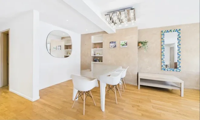 Недвижимость Apartment 2 bedrooms for sale in Luxembourg-Pulvermuehle: 2