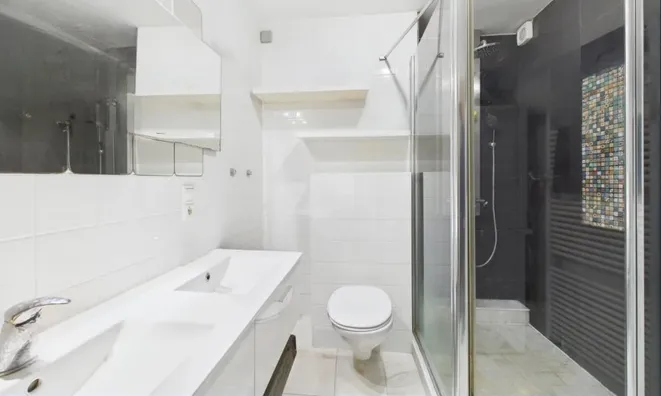 Недвижимость Apartment 2 bedrooms for sale in Luxembourg-Pulvermuehle: 6