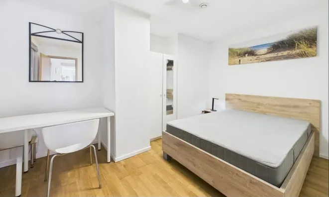 Недвижимость Apartment 2 bedrooms for sale in Luxembourg-Pulvermuehle: 7