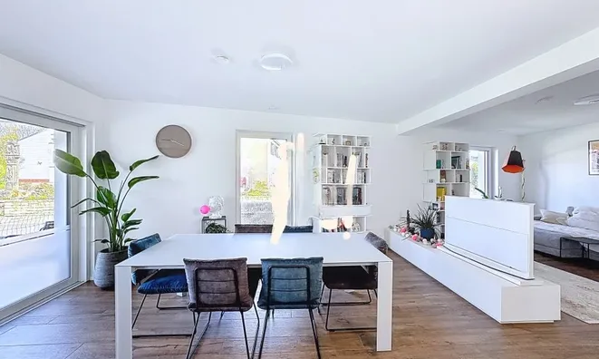 Недвижимость Semi-detached house 5 bedrooms for sale in Koerich: 7
