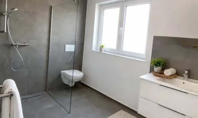 Недвижимость Duplex 3 bedrooms for sale in Buschdorf: 5
