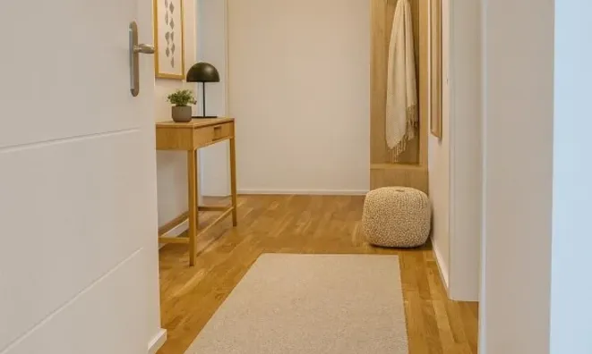 Недвижимость Duplex 3 bedrooms for sale in Buschdorf: 6