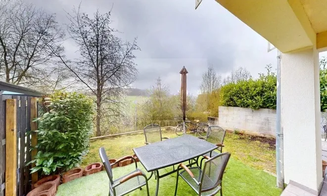 Недвижимость Apartment 1 bedroom for sale in Ettelbruck: 1