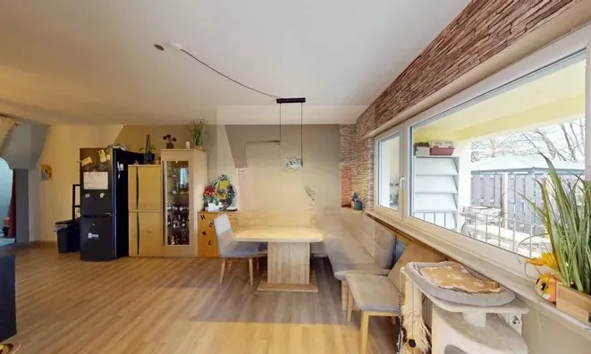 Недвижимость Apartment 1 bedroom for sale in Ettelbruck: 2