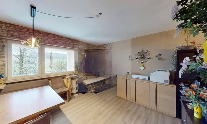 Недвижимость Apartment 1 bedroom for sale in Ettelbruck: 3