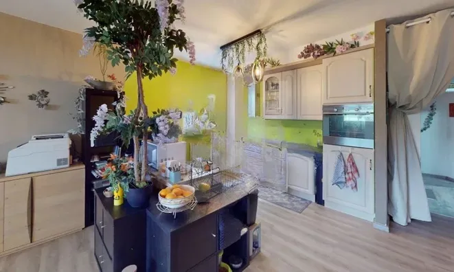 Недвижимость Apartment 1 bedroom for sale in Ettelbruck: 4