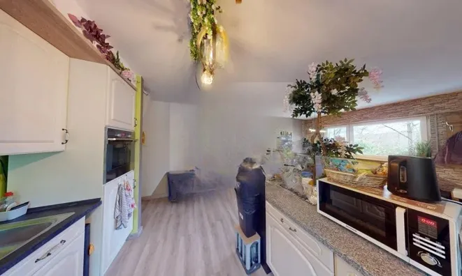 Недвижимость Apartment 1 bedroom for sale in Ettelbruck: 5