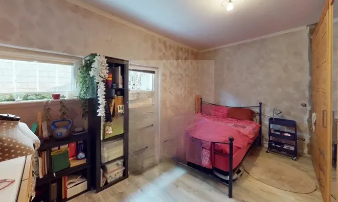 Недвижимость Apartment 1 bedroom for sale in Ettelbruck: 6
